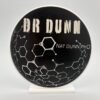 Desk Name Plate - Image 4