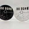 Desk Name Plate - Image 3
