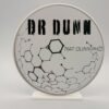Desk Name Plate